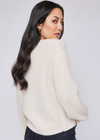 Gentle Fawn Octavia Sweater