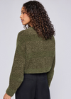 Gentle Fawn Rosetta Sweater