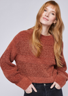 Gentle Fawn Rosetta Sweater