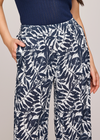 Gentle Fawn Adelaide Pants