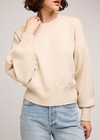 Gentle Fawn Alfie Pullover