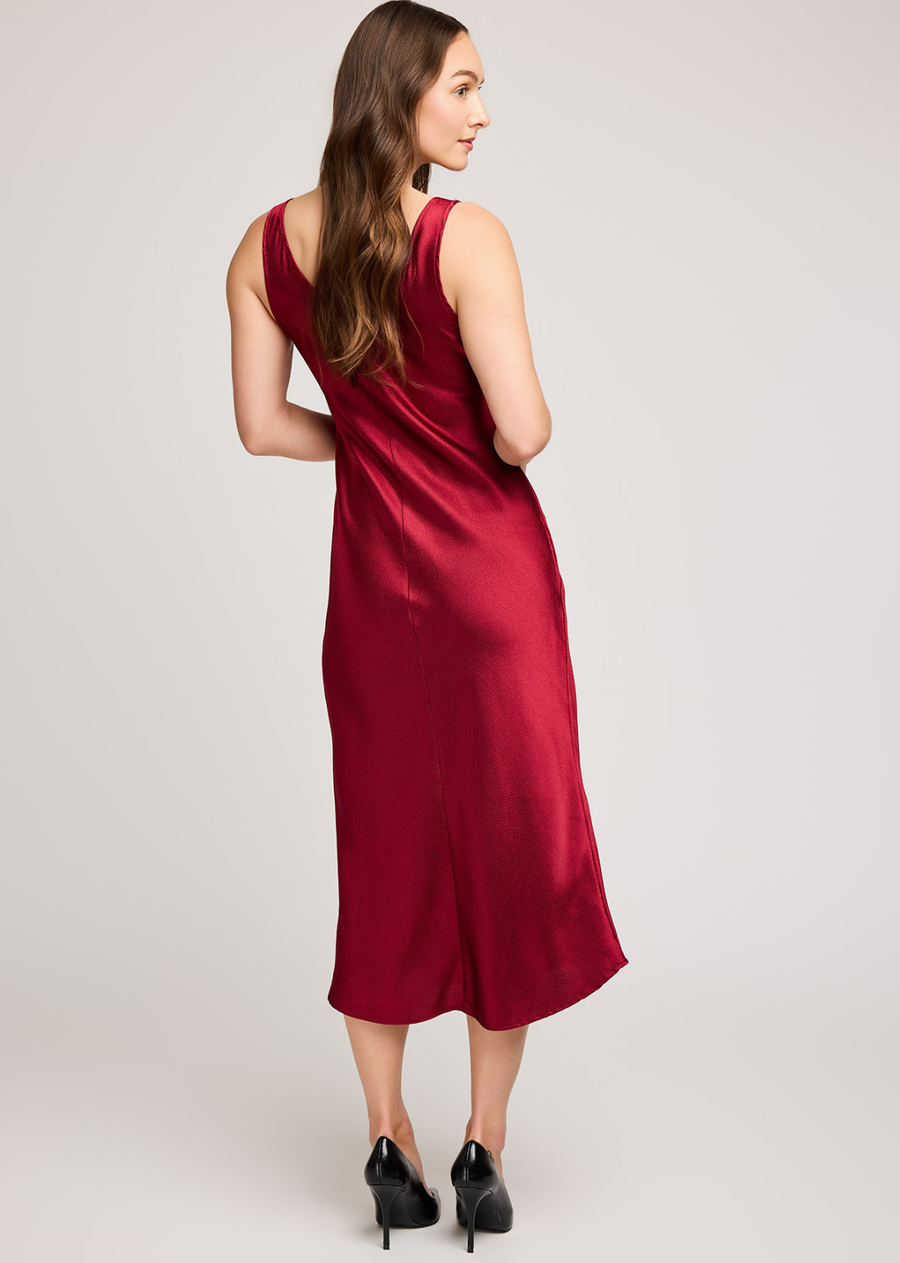 Gentle Fawn Astra Dress