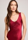 Gentle Fawn Astra Dress