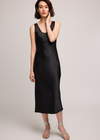 Gentle Fawn Astra Dress
