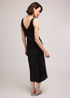 Gentle Fawn Astra Dress