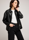 Gentle Fawn Audrey Jacket