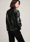 Gentle Fawn Audrey Jacket