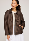 Gentle Fawn Audrey Jacket