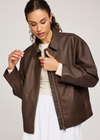 Gentle Fawn Audrey Jacket