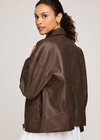 Gentle Fawn Audrey Jacket