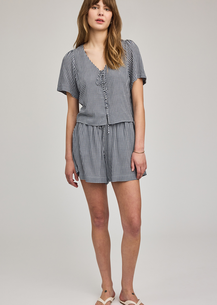 Gentle Fawn Becca Top