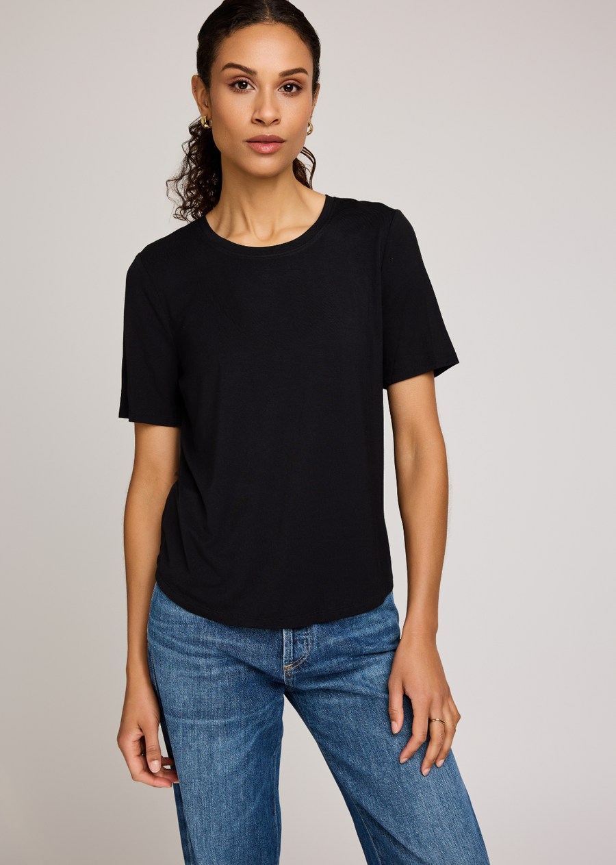 Gentle Fawn Brielle Tee