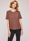 Gentle Fawn Brielle Tee