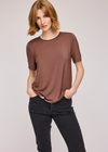 Gentle Fawn Brielle Tee