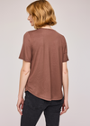 Gentle Fawn Brielle Tee