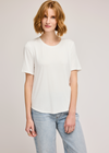 Gentle Fawn Brielle Tee