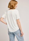 Gentle Fawn Brielle Tee