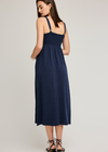 Gentle Fawn Cairo Dress