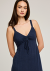 Gentle Fawn Cairo Dress