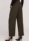 Gentle Fawn Callie Pant