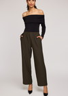 Gentle Fawn Callie Pant