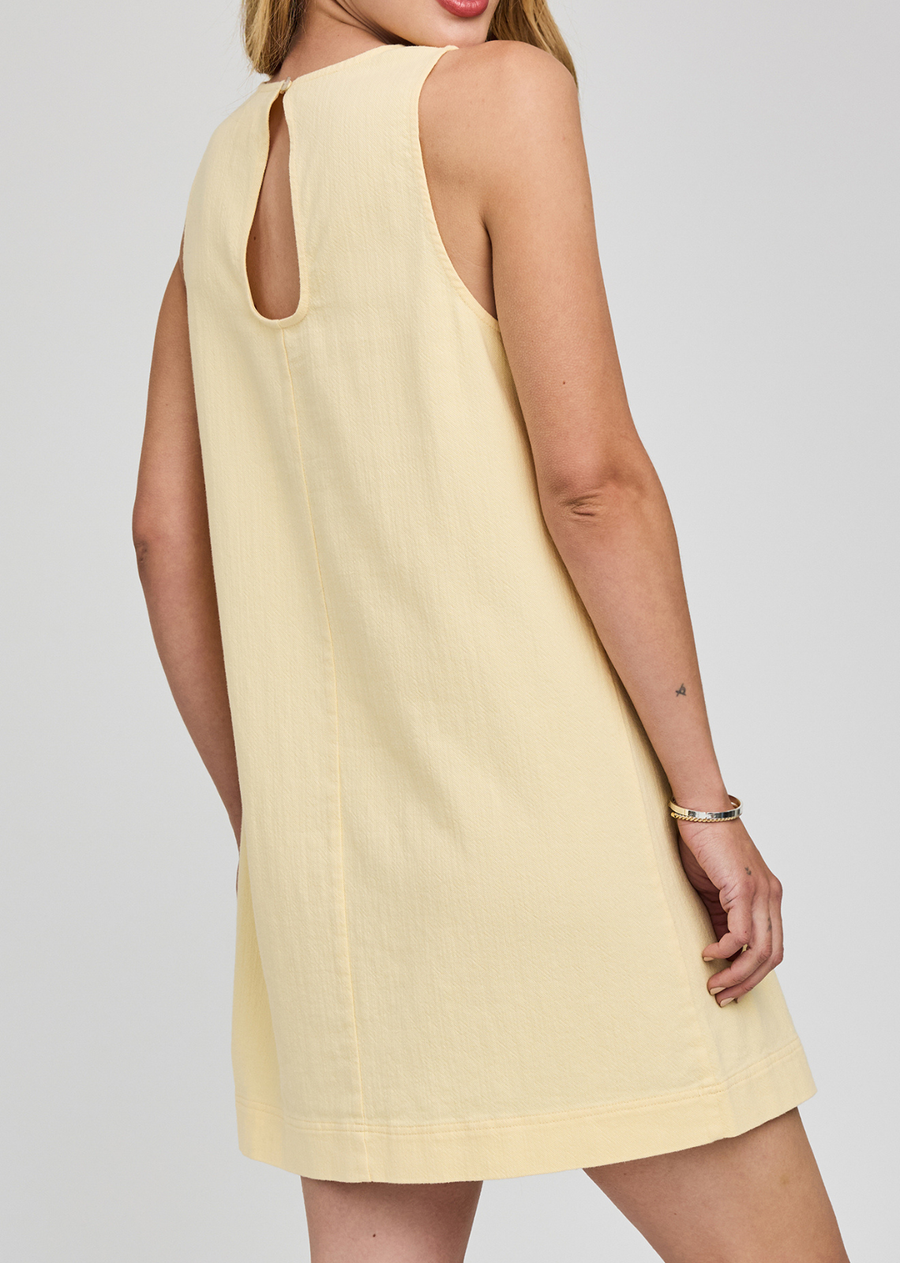 Gentle Fawn Casey Dress