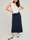 Gentle Fawn Cassia Skirt