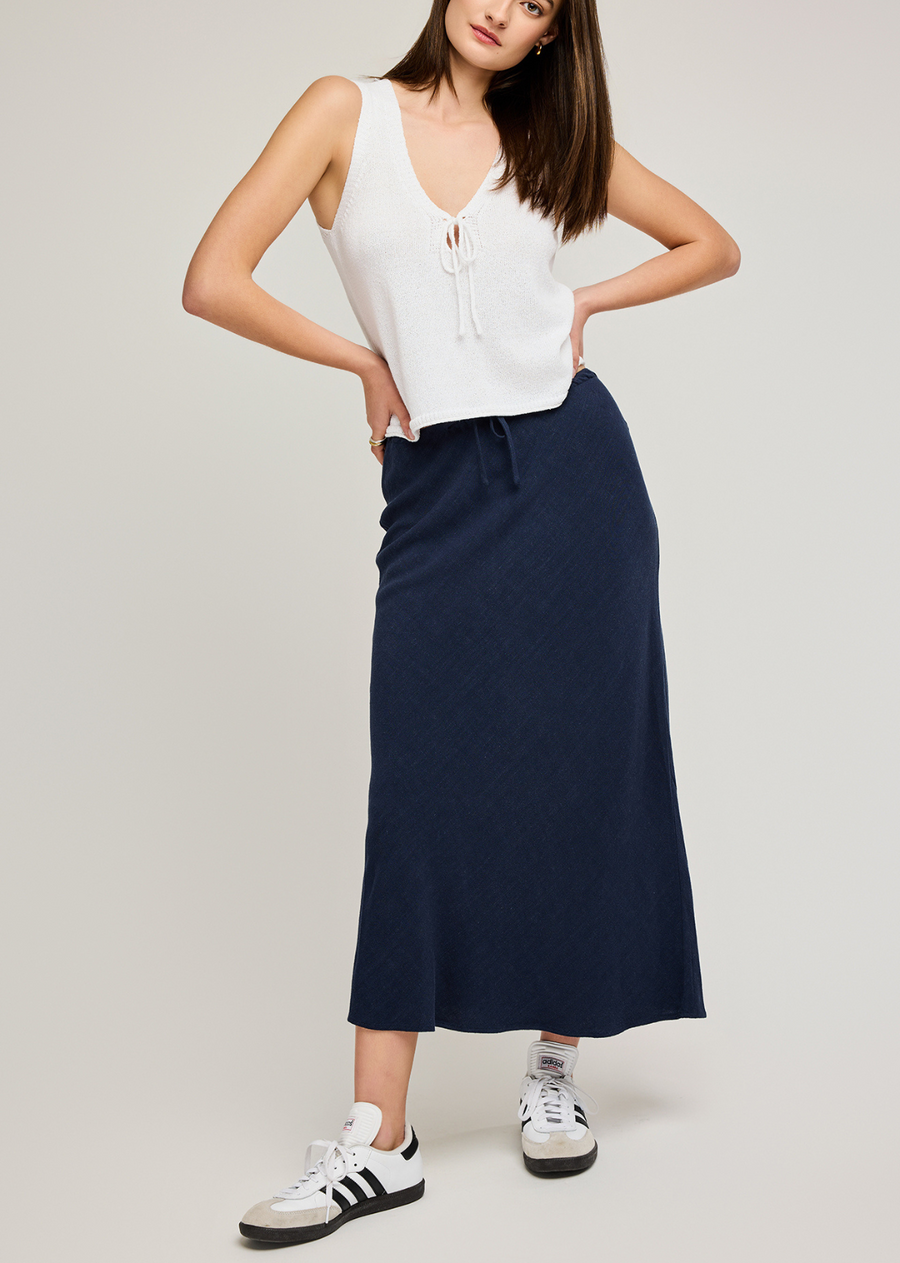Gentle Fawn Cassia Skirt