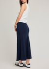 Gentle Fawn Cassia Skirt