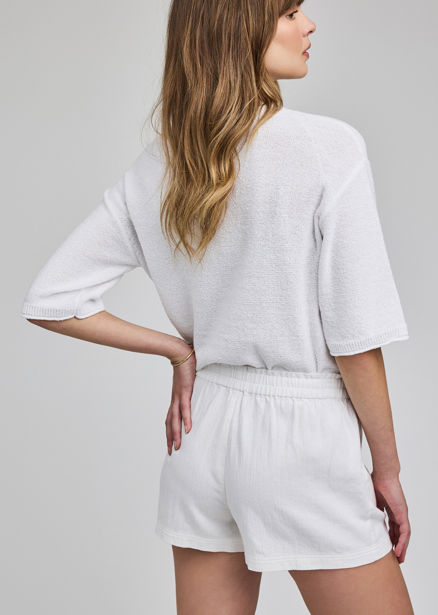 Gentle Fawn Cleo Short