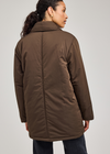 Gentle Fawn Davis Jacket