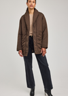 Gentle Fawn Davis Jacket