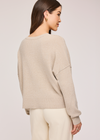 Gentle Fawn Echo Sweater