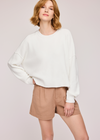 Gentle Fawn Echo Sweater