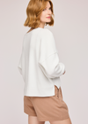 Gentle Fawn Echo Sweater