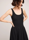 Gentle Fawn Eleanor Dress