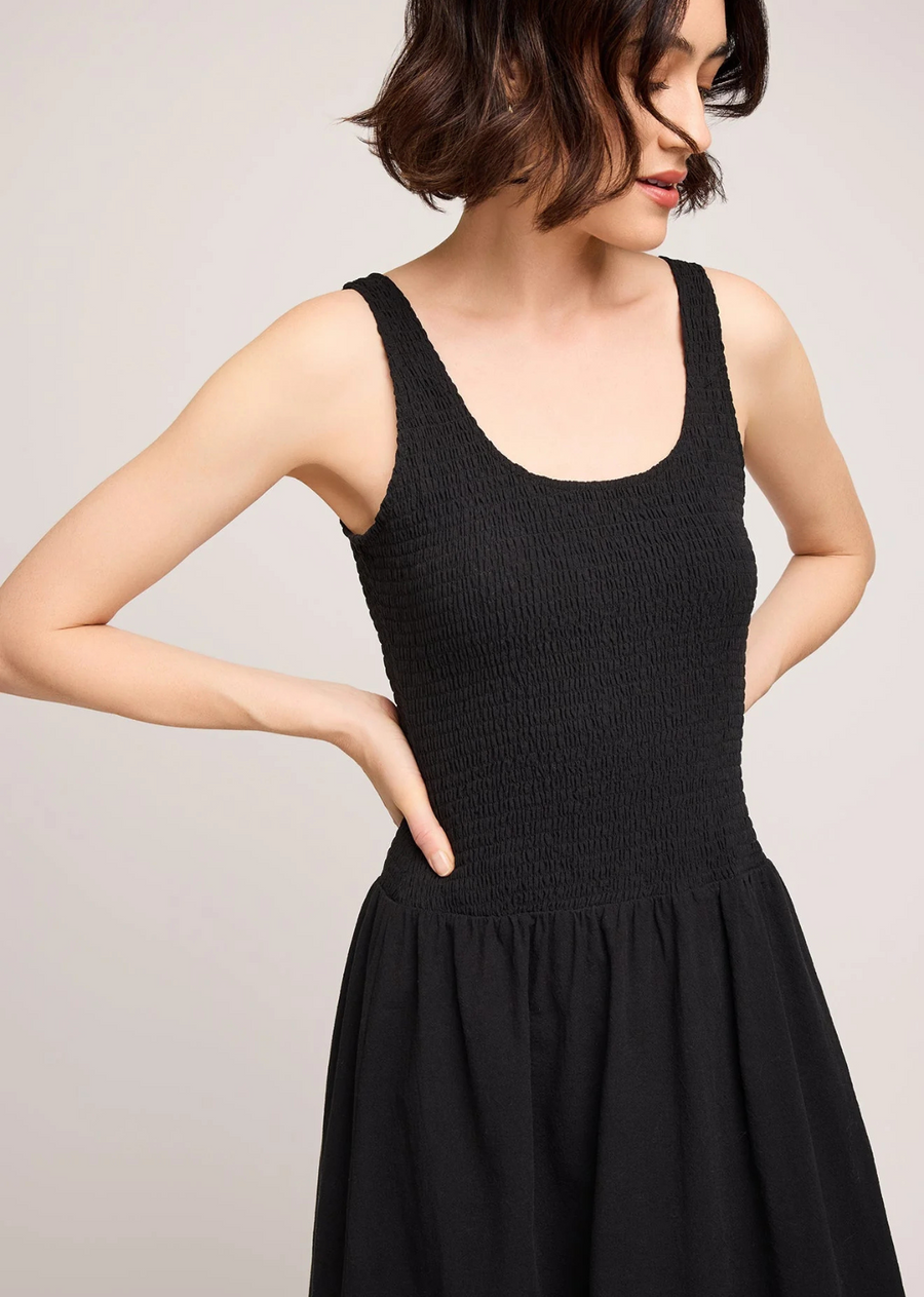 Gentle Fawn Eleanor Dress