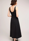 Gentle Fawn Eleanor Dress