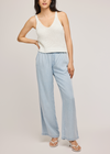 Gentle Fawn Elio Pant