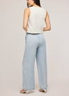 Gentle Fawn Elio Pant
