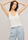 Gentle Fawn Elio Pant