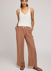 Gentle Fawn Elio Pant