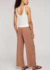 Gentle Fawn Elio Pant