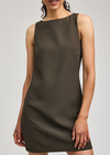 Gentle Fawn Etta Dress