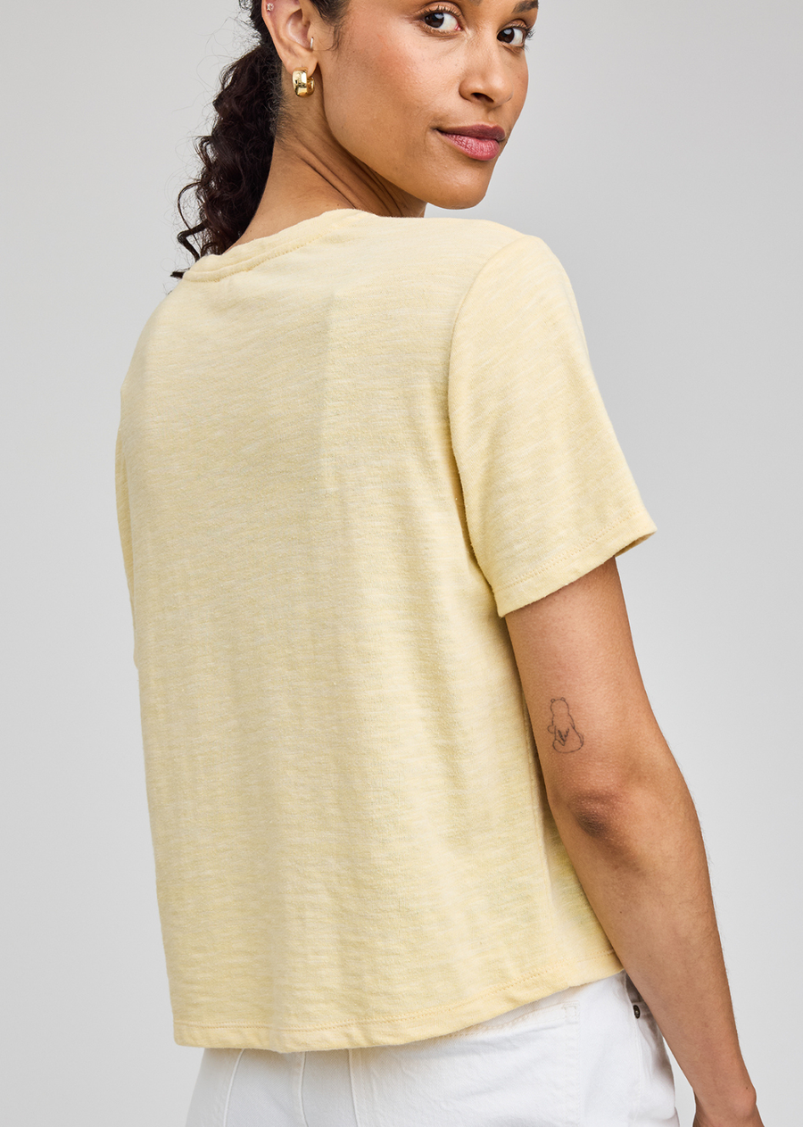 Gentle Fawn Fable Tee