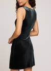 Gentle Fawn Felice Dress