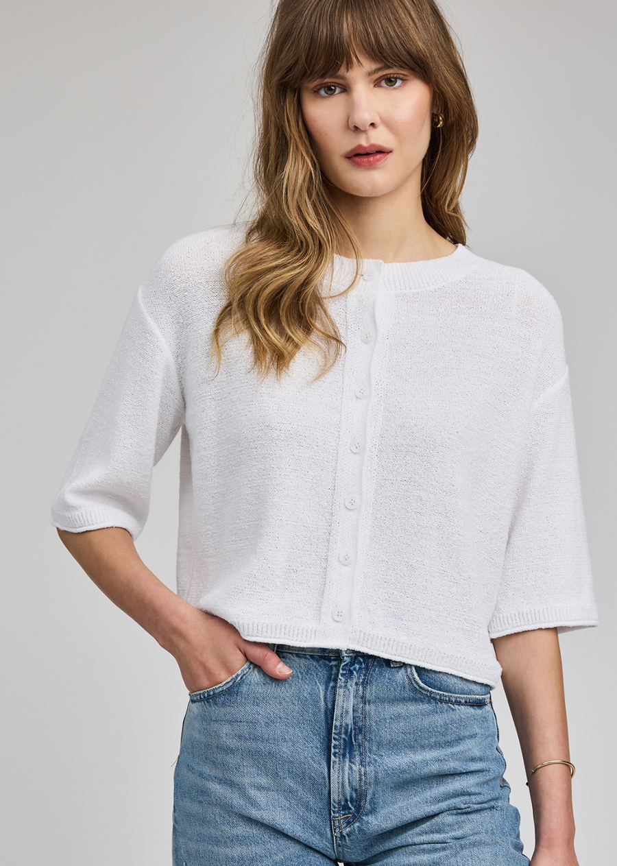 Gentle Fawn Genevieve Knit