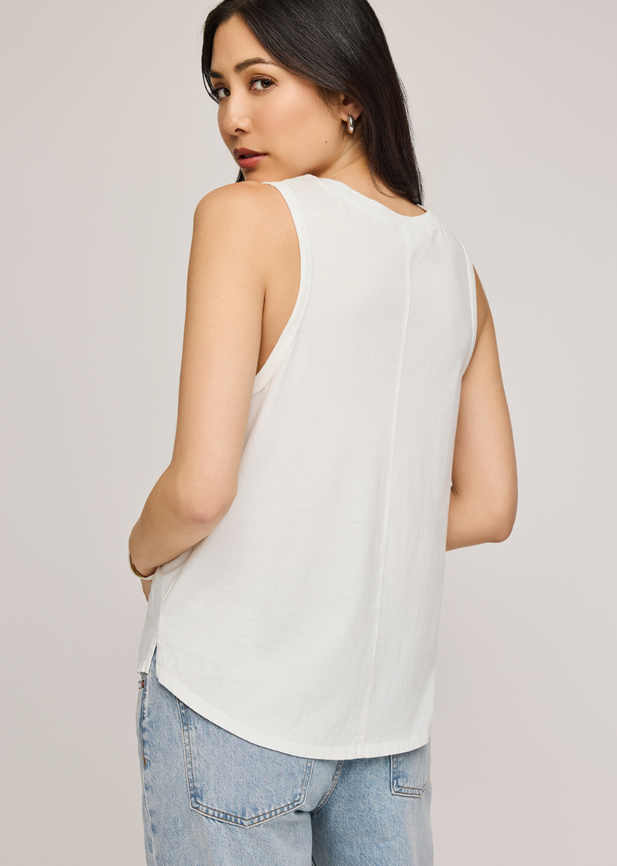 Gentle Fawn Gisele Tank