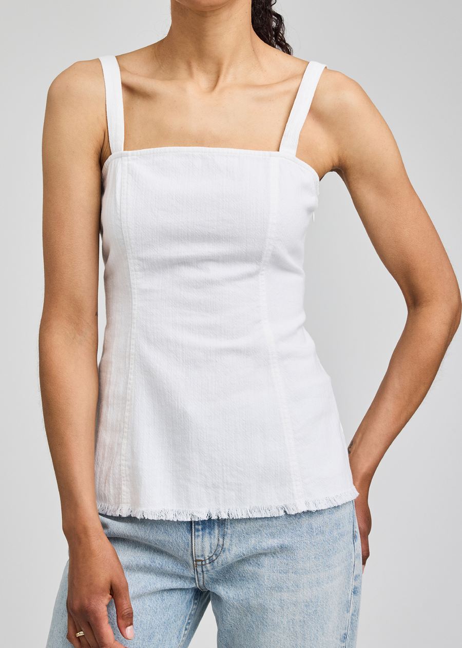 Gentle Fawn Inez Top