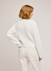 Gentle Fawn Janice Sweater